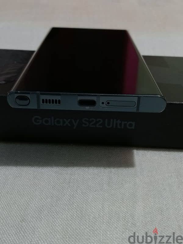 Samsung s22 ultra 16