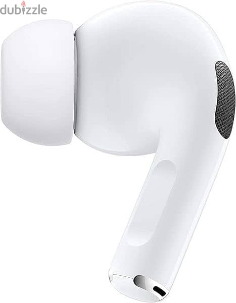 • Airpods Pro Semi Orignal Case 2