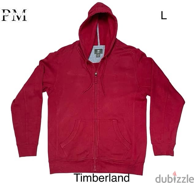 Timberland, polo Ralph Lauren , Fred Perry , Zara , Paul & Shark,nike, 12