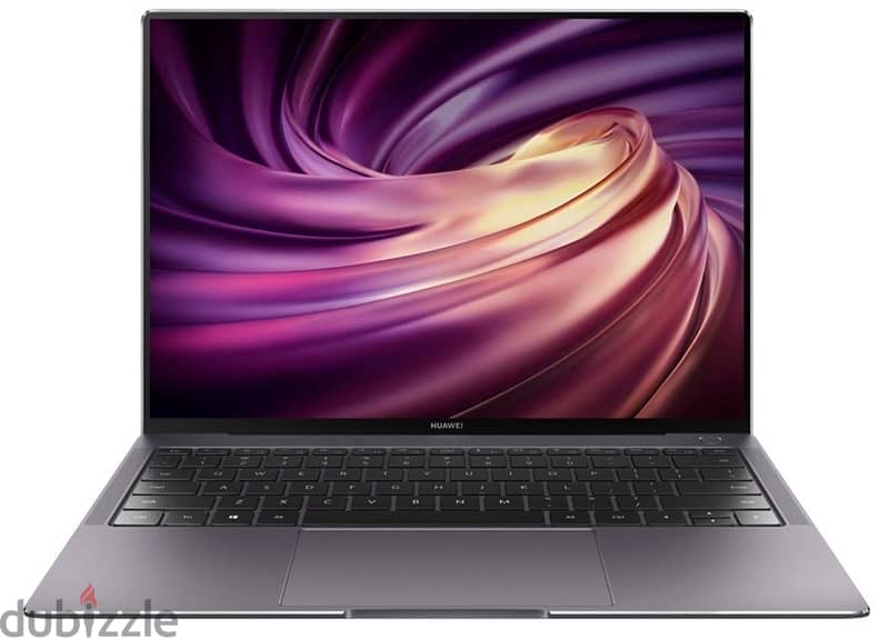 laptop Huawei 0