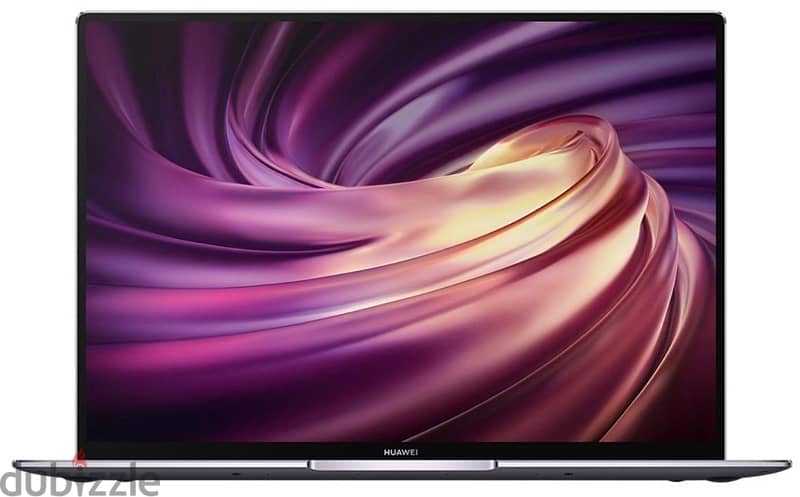 laptop Huawei 1