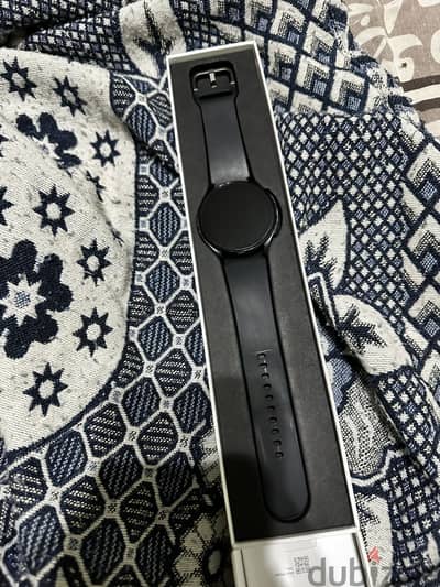 Samsung galaxy watch 4 44mm