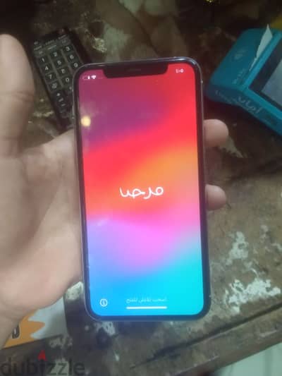 ايفون