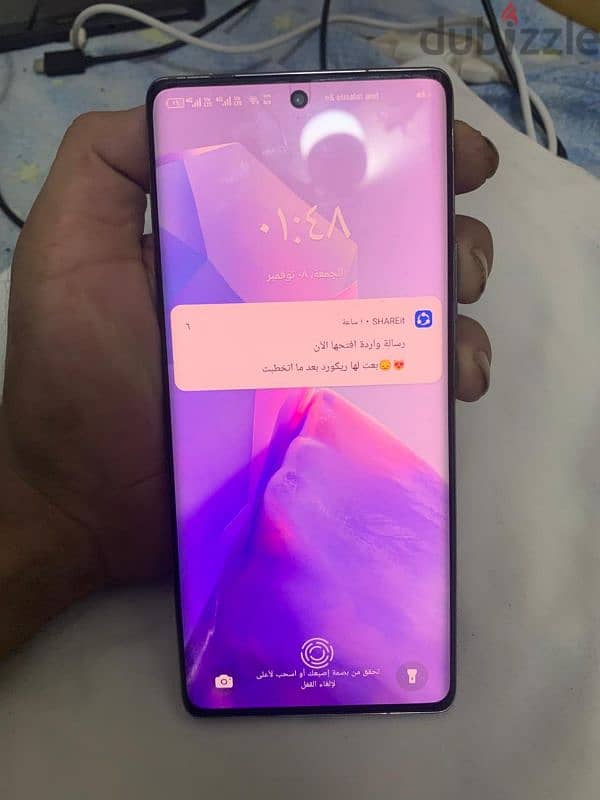 Tecno spark 20 pro plus 3