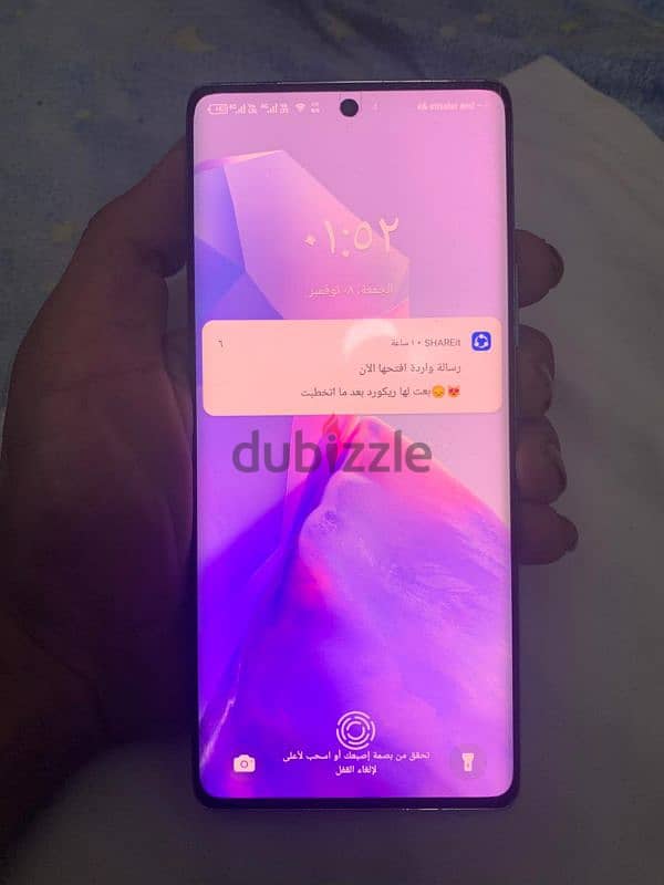 Tecno spark 20 pro plus 11