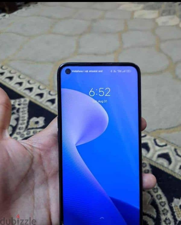 realme 7 1