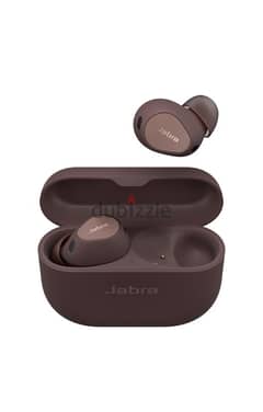 Jabra Elite 10 0