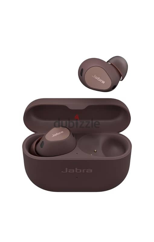 Jabra Elite 10 0