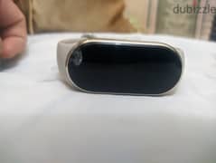 شاومى MI Band 8 0