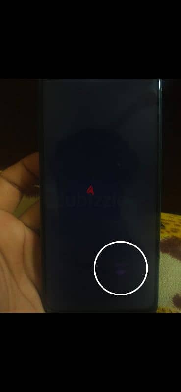 معروض للبيع هاتف Redmi not 9 15