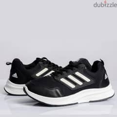 كوتشى adidas رجالى 0