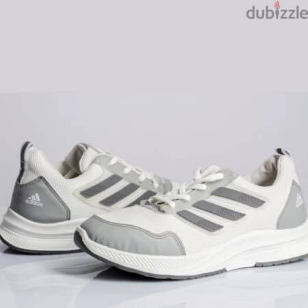 كوتشى adidas رجالى 1