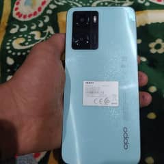 oppo A57 0