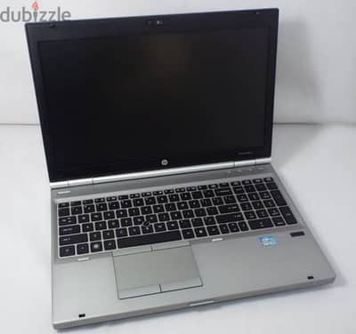 elitebook