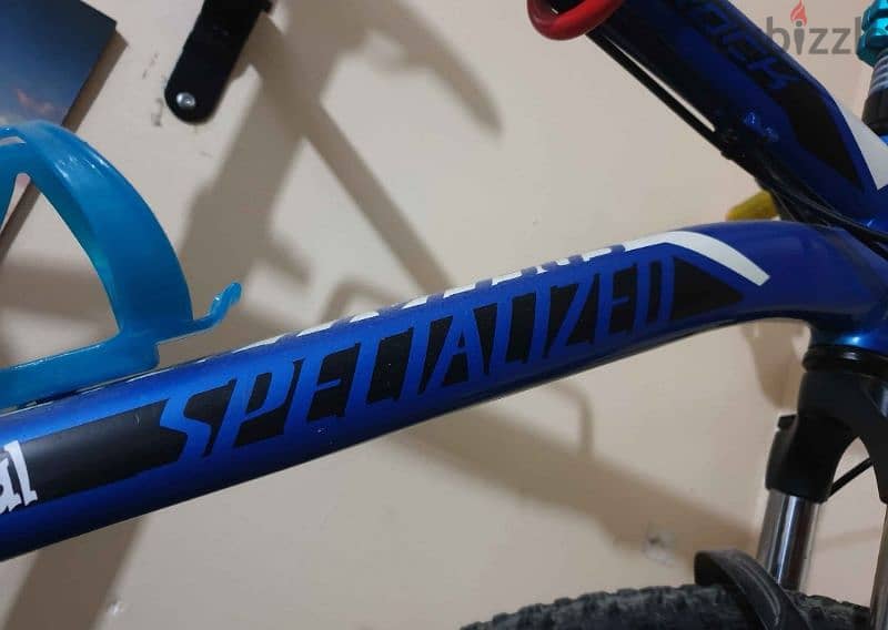 specialized 1