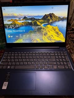 lenovo laptop 0