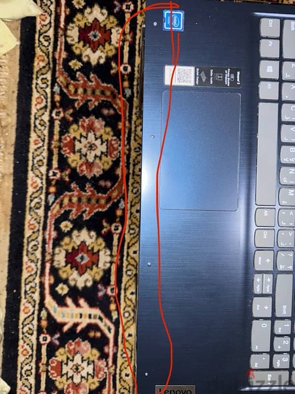 lenovo laptop 3