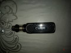 cube vape 0