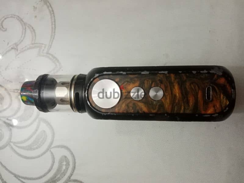 cube vape 5