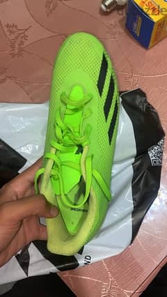 جزمه adidas original 0