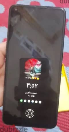 فرصة oppo reno 5 5g 0