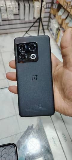 one plus 10 pro نسخه  الاوربي 0