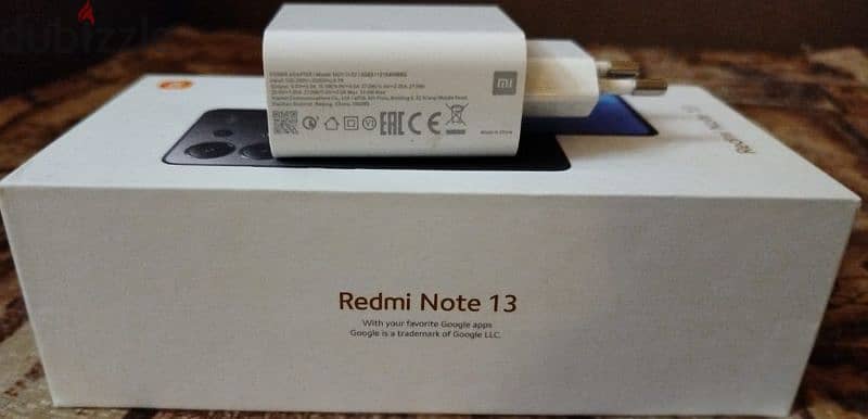 redmi 0