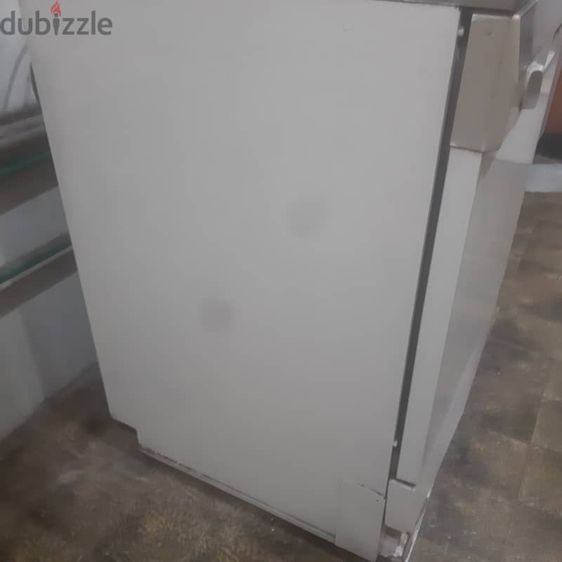 Bosch S 512 2