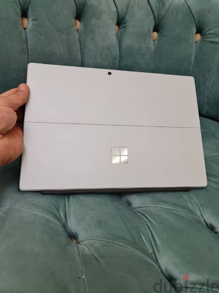 ميكروسوفت سيرفس برو 5 Surface pro 3