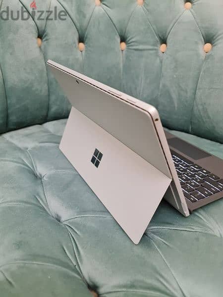 ميكروسوفت سيرفس برو 5 Surface pro 11