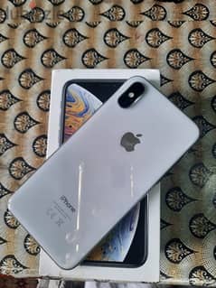 IPhone XS 64 0