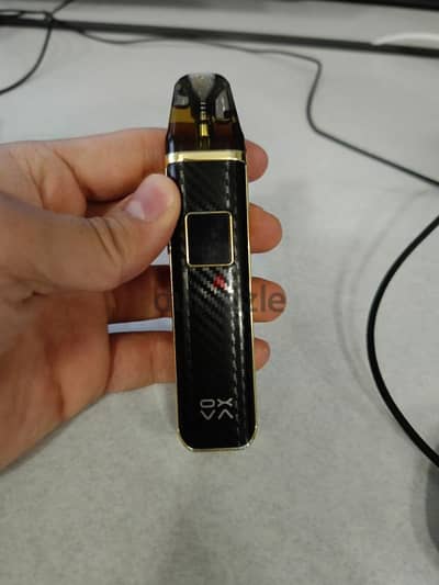 vape x-lim pro