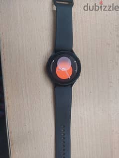 samsung galaxy watch4 0