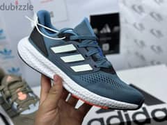 Adidas pure boost 0