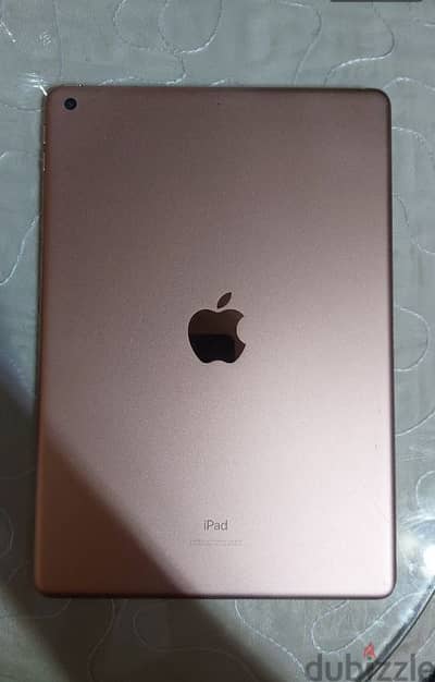 ipad apple للبيع