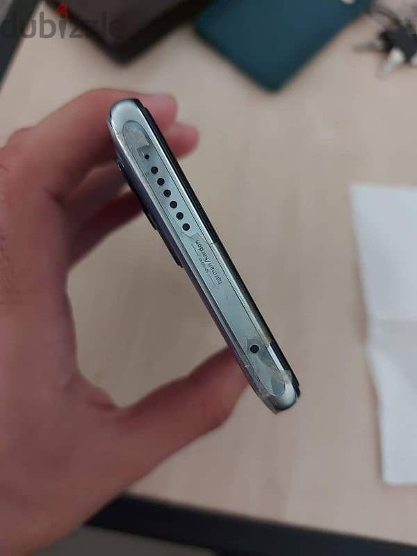 xiaomi 11t Pro 12 ram 256 g 2