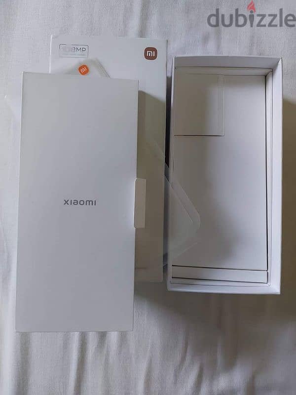 xiaomi 11t Pro 12 ram 256 g 4