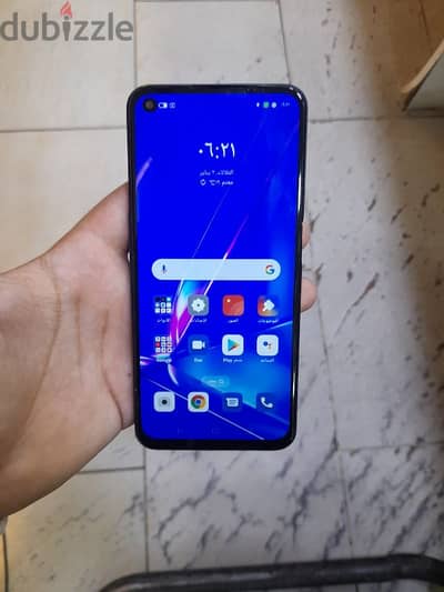 oppo a92