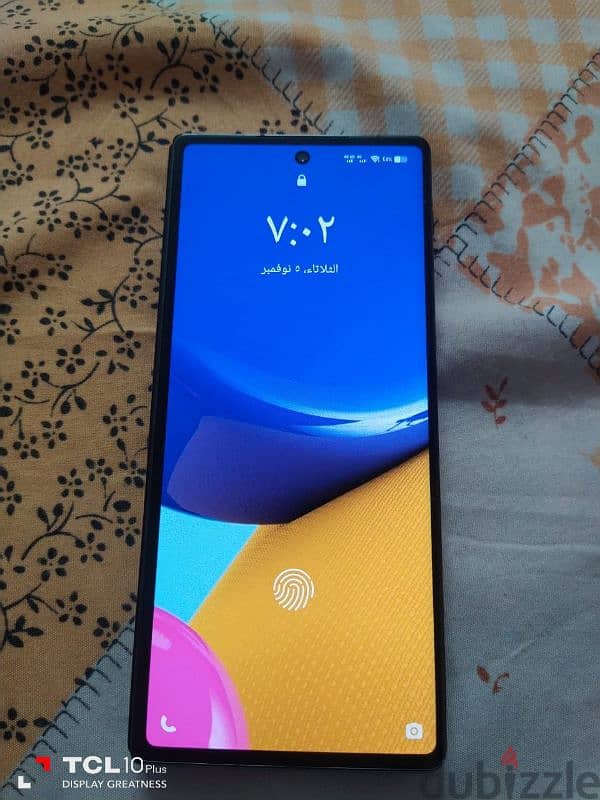 vivo x fold 2 6