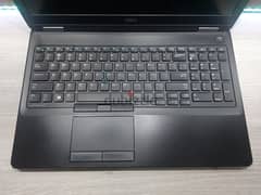 Dell 5570 0