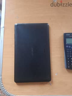 Alcatel 1t 10 0