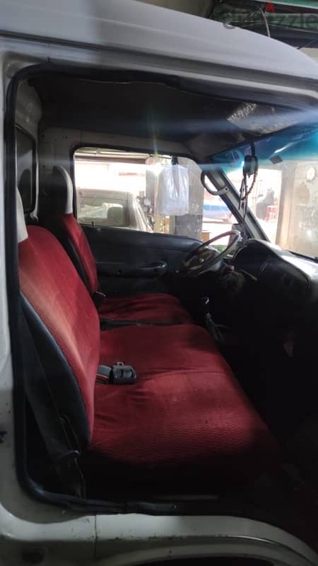 Hyundai H100 2005 0