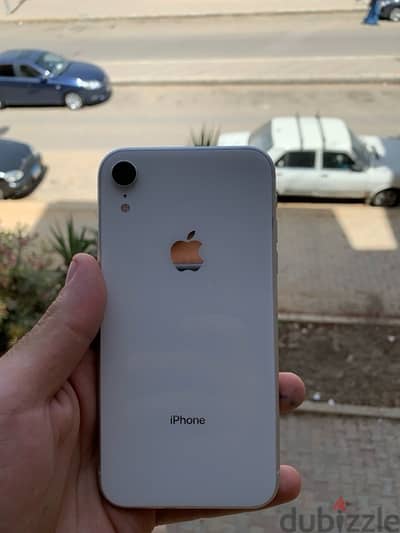 iphone xr 128gb