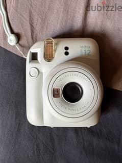 Instax Fujifilm Mini 0