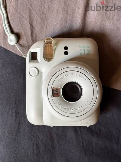 Instax