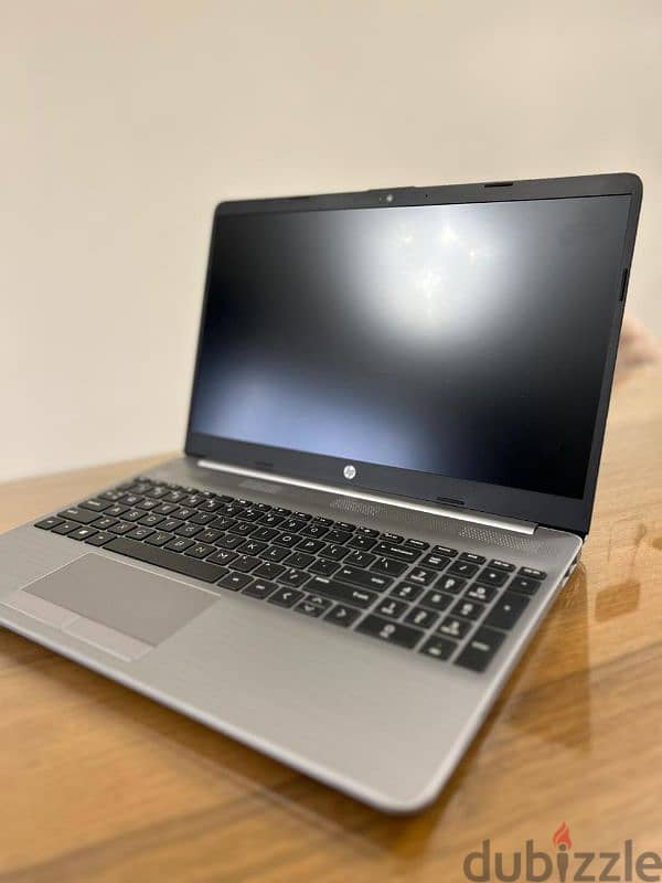 HP notebook 855 g8 جيل 12 جديد لم يستخدم 1