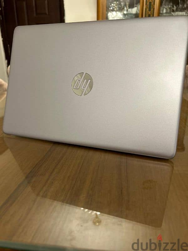 HP notebook 855 g8 جيل 12 جديد لم يستخدم 4