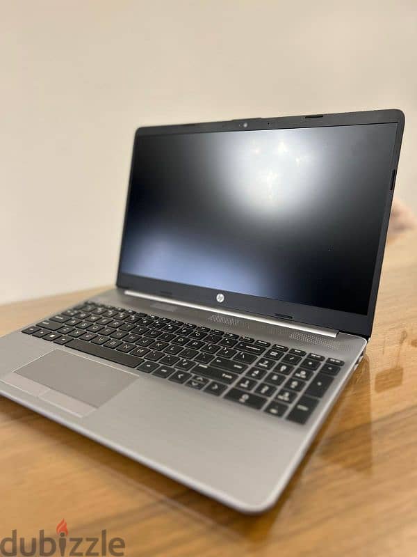 HP notebook 855 g8 جيل 12 جديد لم يستخدم 5