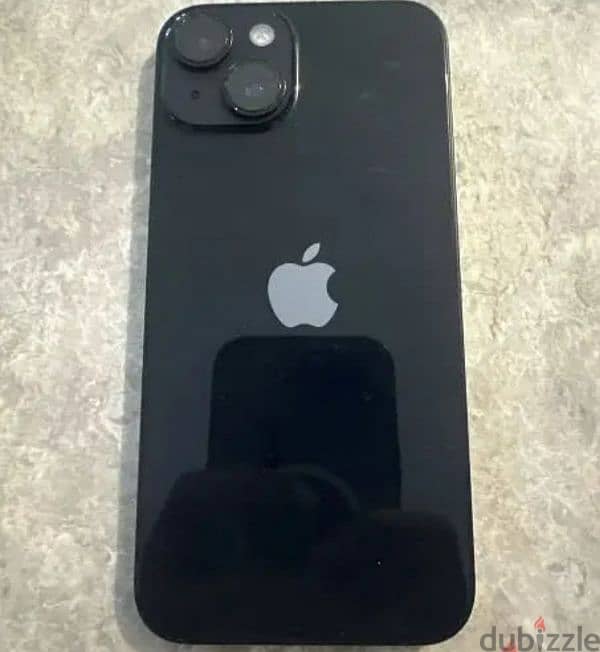 iPhone 14 0