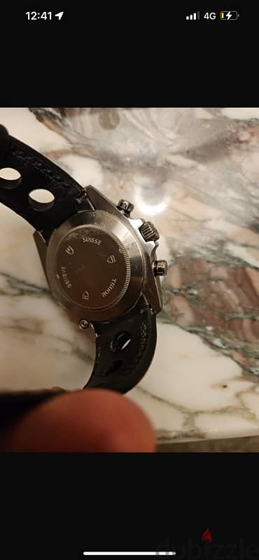 tudor watch for sale 1